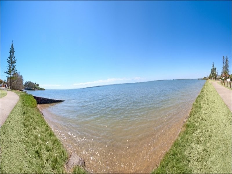 141A Shore Street West, Cleveland QLD 4163