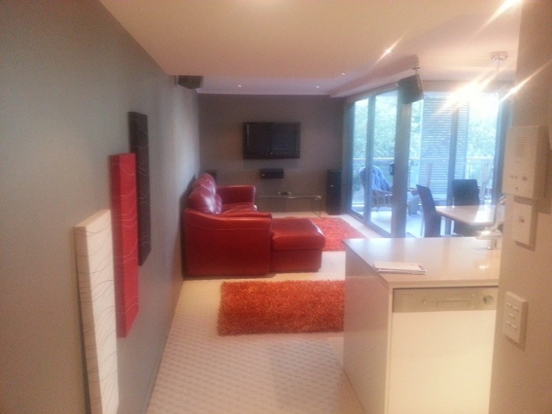 141A Shore Street West, Cleveland QLD 4163