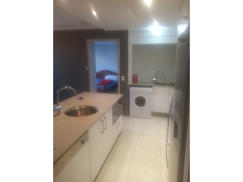 141A Shore Street West, Cleveland QLD 4163