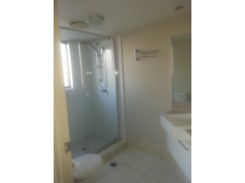 141A Shore Street West, Cleveland QLD 4163