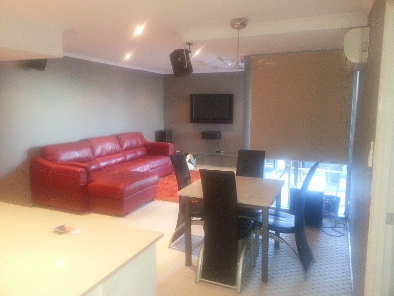 141A Shore Street West, Cleveland QLD 4163