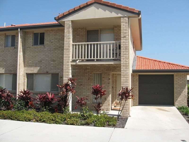 80 Webster Road, Deception Bay QLD 4508