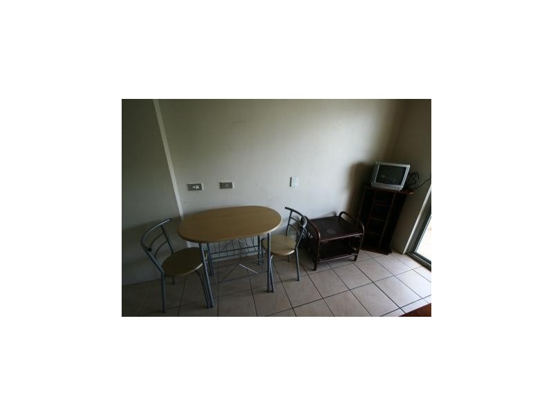 313 / 2 Barney Street, Southport QLD 4215