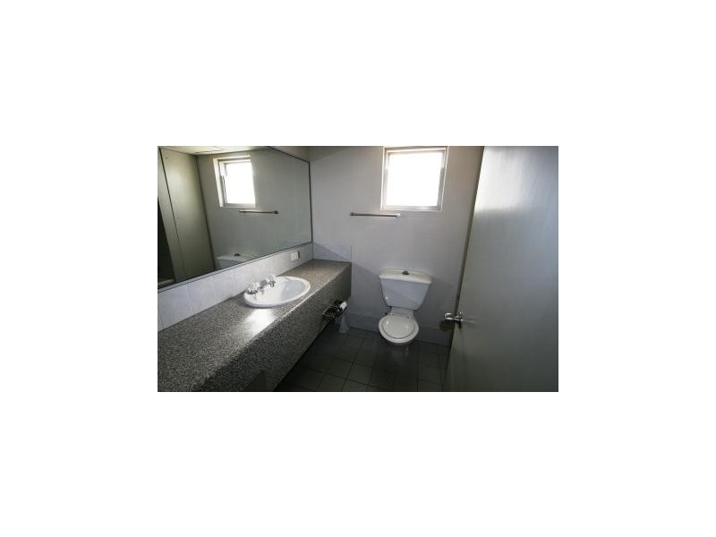 313 / 2 Barney Street, Southport QLD 4215