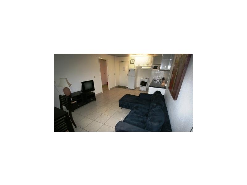 504 / 2 Barney Street, Southport QLD 4215