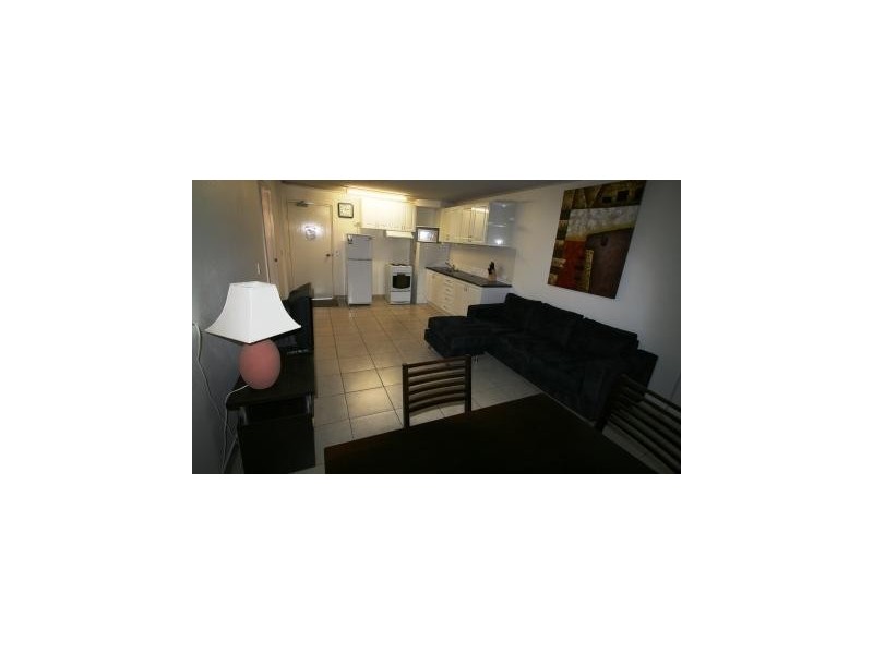 504 / 2 Barney Street, Southport QLD 4215