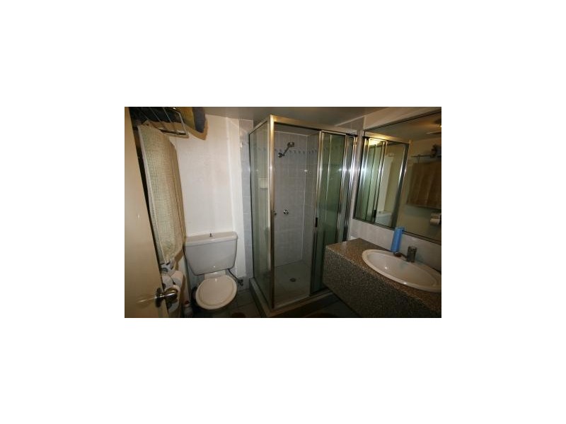 504 / 2 Barney Street, Southport QLD 4215