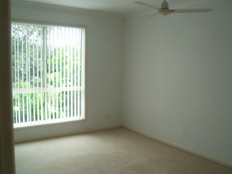 2 Ghilgai Road, Merrimac QLD 4226