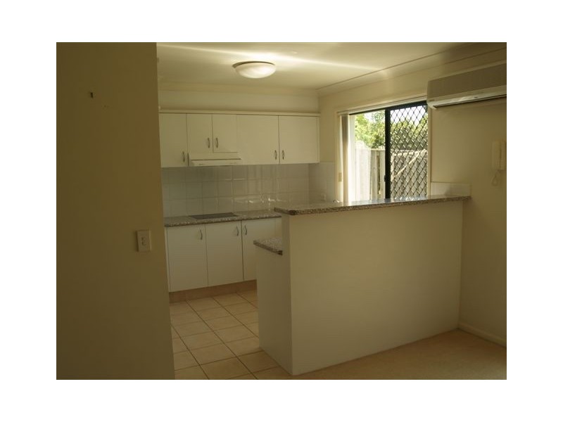 2 Ghilgai Road, Merrimac QLD 4226