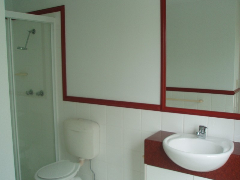 2 Ghilgai Road, Merrimac QLD 4226