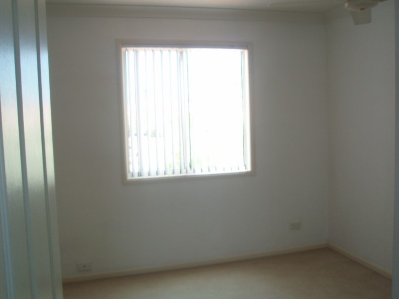 2 Ghilgai Road, Merrimac QLD 4226