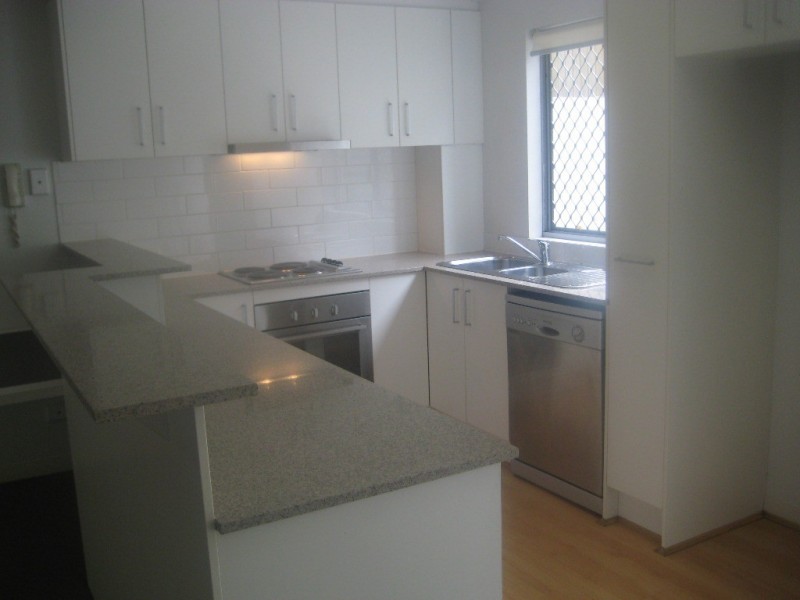 13/ 5 Ashgrove Avenue, Ashgrove QLD 4060