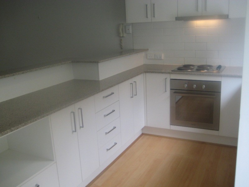 13/ 5 Ashgrove Avenue, Ashgrove QLD 4060