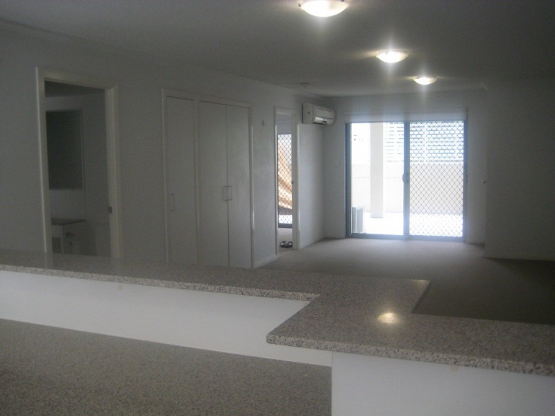 13/ 5 Ashgrove Avenue, Ashgrove QLD 4060