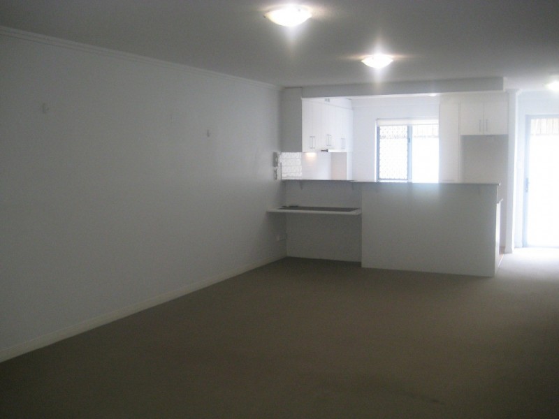 13/ 5 Ashgrove Avenue, Ashgrove QLD 4060