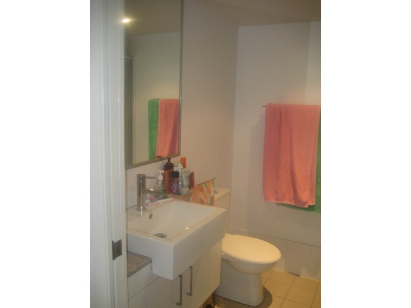 13/ 5 Ashgrove Avenue, Ashgrove QLD 4060