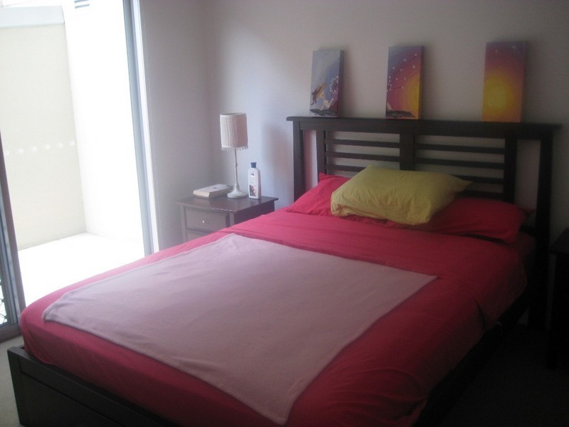 13/ 5 Ashgrove Avenue, Ashgrove QLD 4060