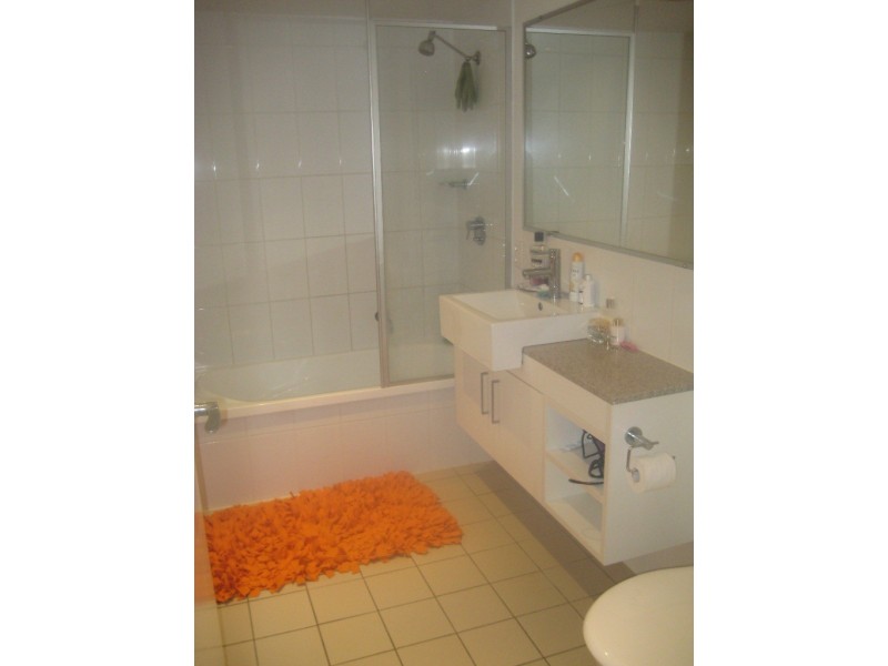 13/ 5 Ashgrove Avenue, Ashgrove QLD 4060