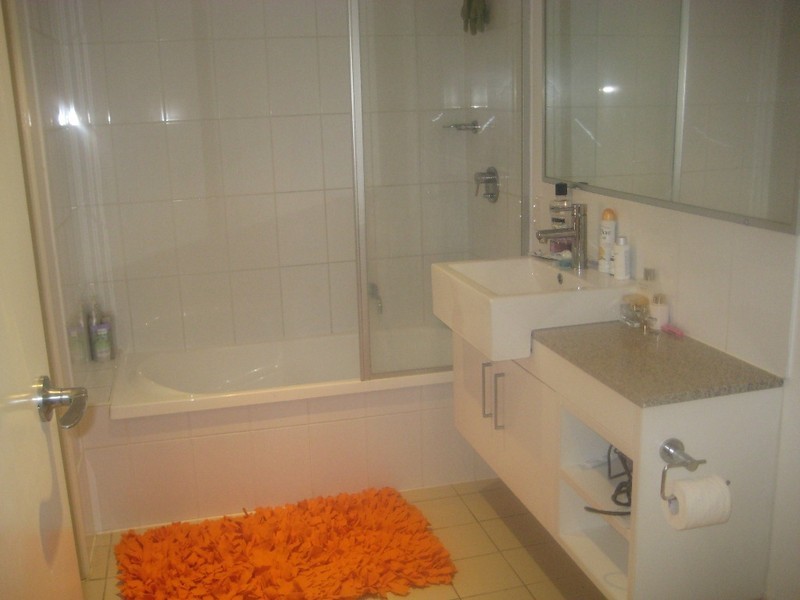 13/ 5 Ashgrove Avenue, Ashgrove QLD 4060