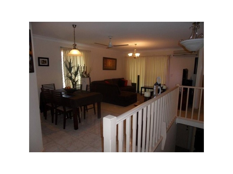 23/14 Bourton Road, Merrimac QLD 4226