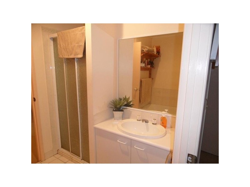 23/14 Bourton Road, Merrimac QLD 4226