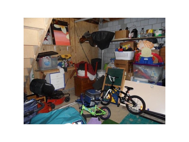 23/14 Bourton Road, Merrimac QLD 4226