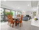 25/47 Wyandra Crescent, Murarrie QLD 4172