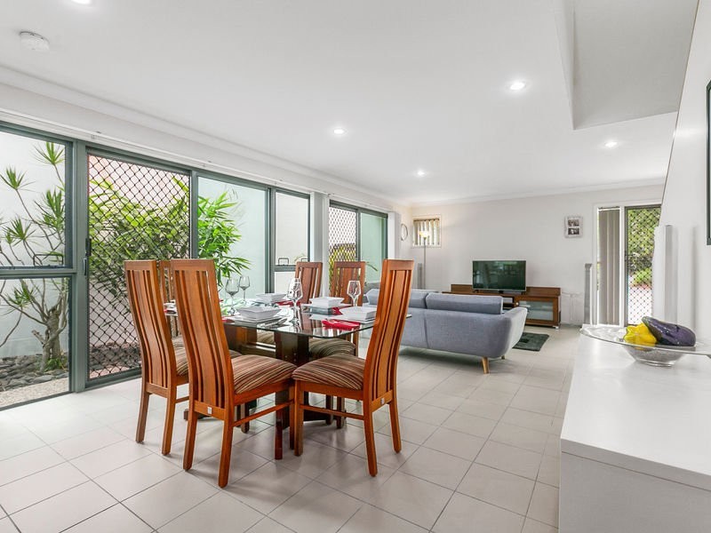 25/47 Wyandra Crescent, Murarrie QLD 4172