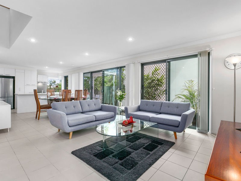 25/47 Wyandra Crescent, Murarrie QLD 4172
