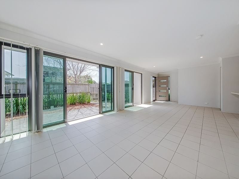25/47 Wyandra Crescent, Murarrie QLD 4172