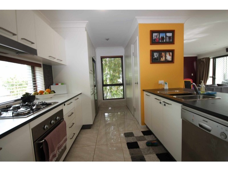 25/47 Wyandra Crescent, Murarrie QLD 4172