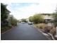 25/47 Wyandra Crescent, Murarrie QLD 4172