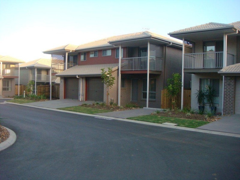 Bracken Ridge QLD 4017