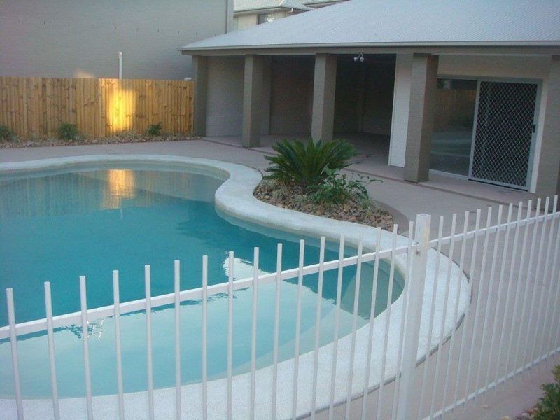 Bracken Ridge QLD 4017