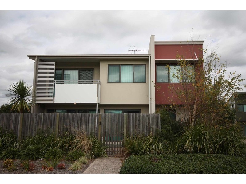 1/47 Wyandra Crescent, Murarrie QLD 4172