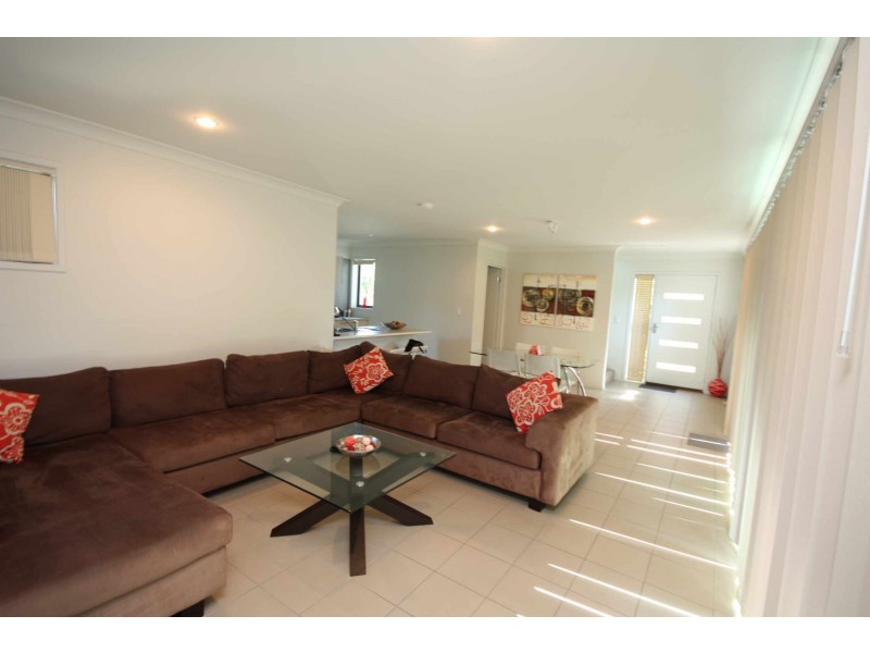 1/47 Wyandra Crescent, Murarrie QLD 4172