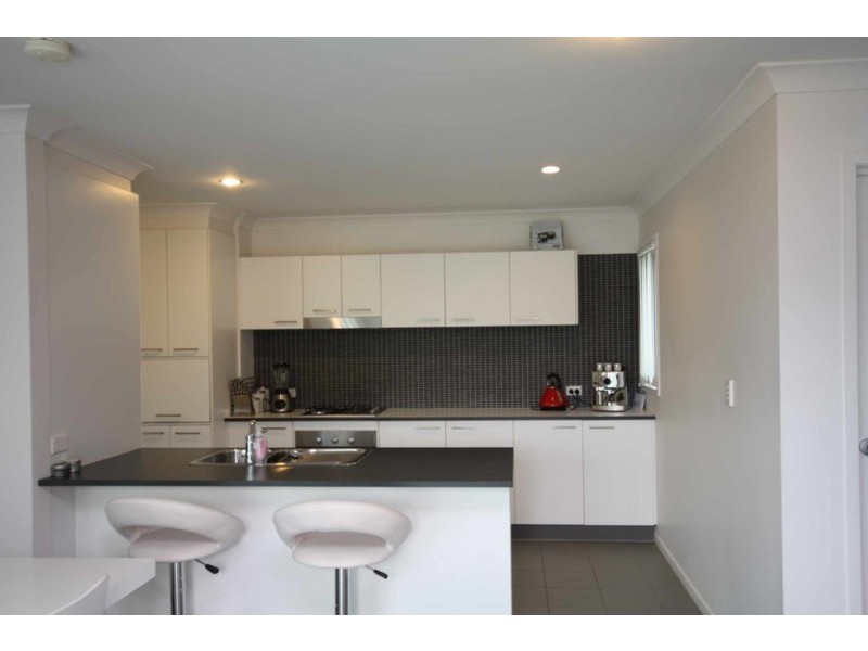 1/47 Wyandra Crescent, Murarrie QLD 4172