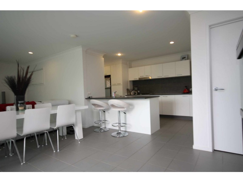 1/47 Wyandra Crescent, Murarrie QLD 4172