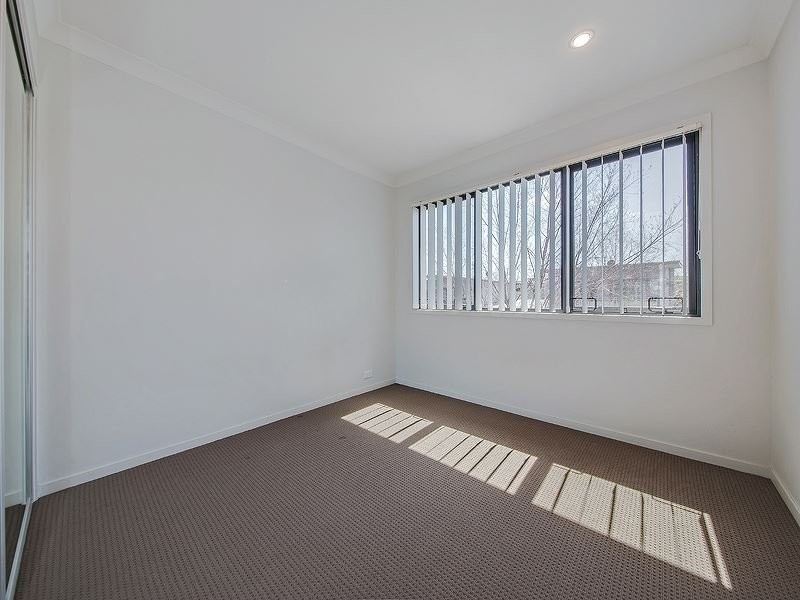 1/47 Wyandra Crescent, Murarrie QLD 4172