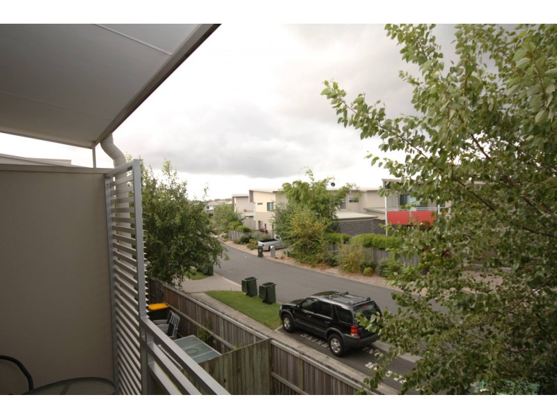 1/47 Wyandra Crescent, Murarrie QLD 4172