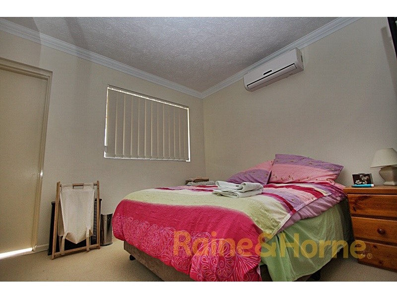 15 Dansie Street, Greenslopes QLD 4120