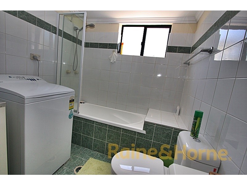 15 Dansie Street, Greenslopes QLD 4120