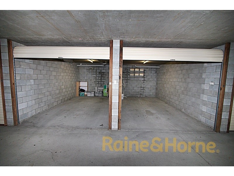 15 Dansie Street, Greenslopes QLD 4120