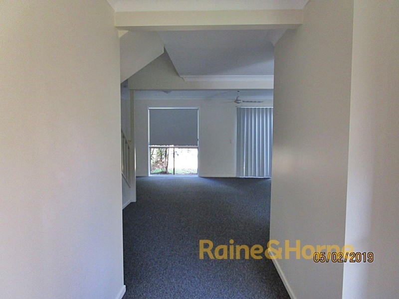 6-10 Bourton Rd, Merrimac QLD 4226