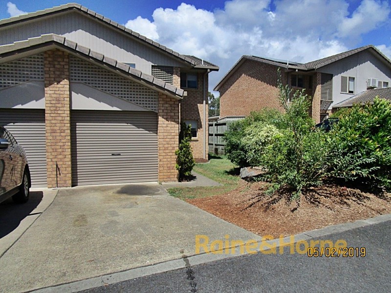 6-10 Bourton Rd, Merrimac QLD 4226