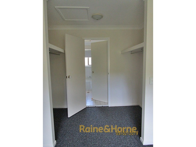 6-10 Bourton Rd, Merrimac QLD 4226