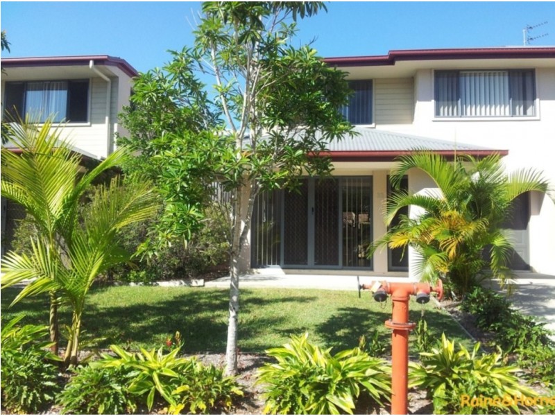 62 Franklin Drive, Mudgeeraba QLD 4213