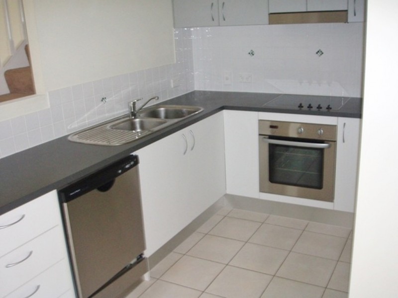 62 Franklin Drive, Mudgeeraba QLD 4213