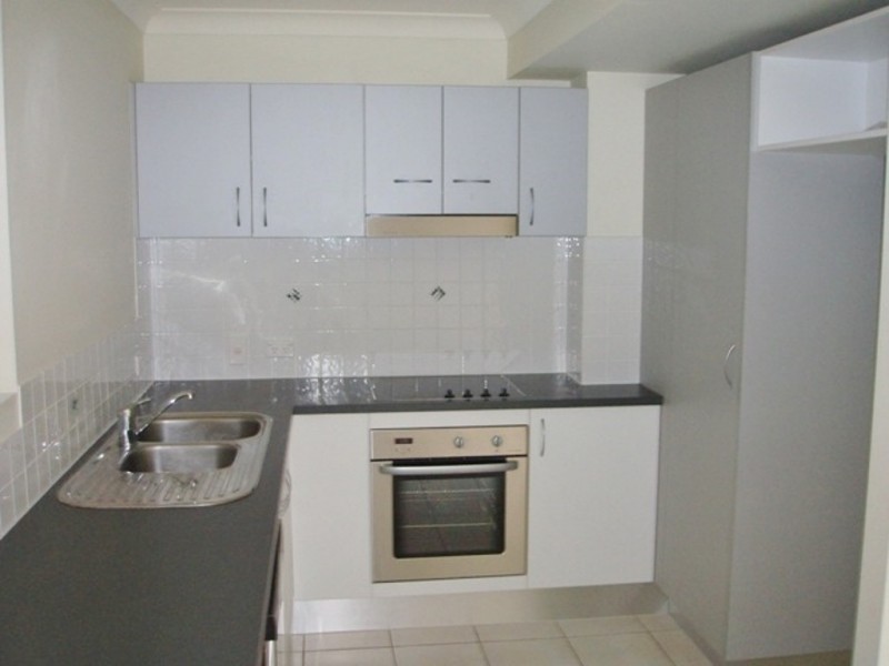 62 Franklin Drive, Mudgeeraba QLD 4213