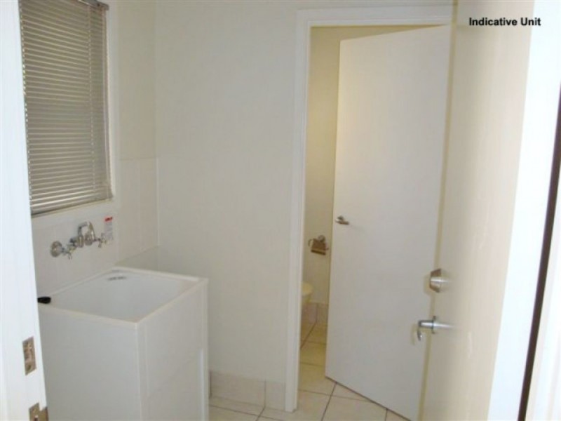 62 Franklin Drive, Mudgeeraba QLD 4213